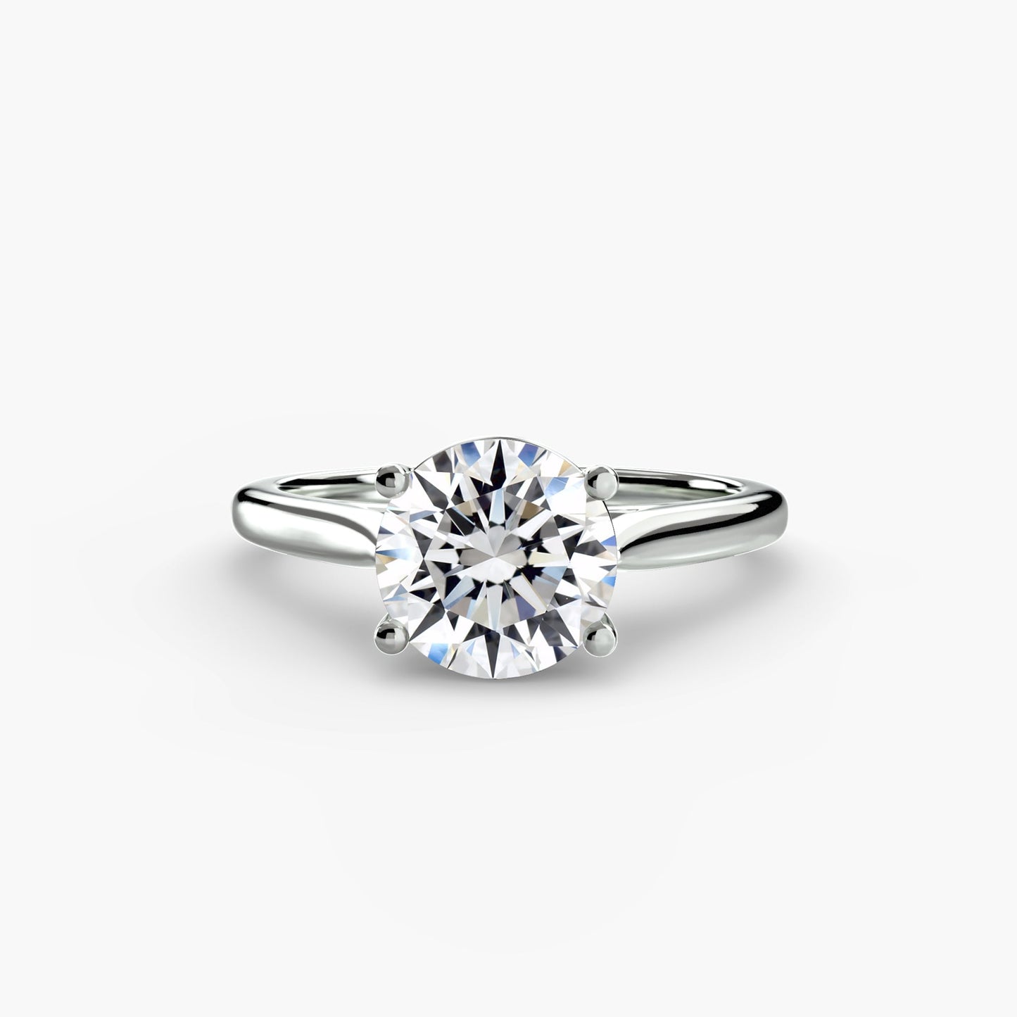 Completed Ring (Europe Size 48.00)